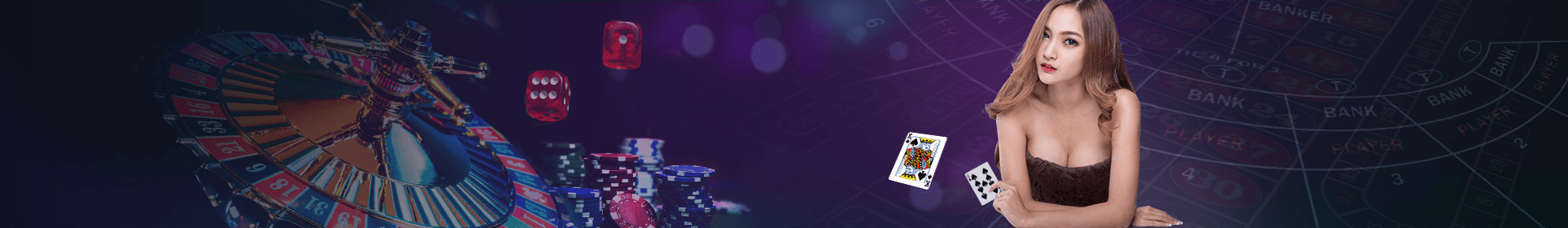 推薦賺錢遊戲真人娛樂