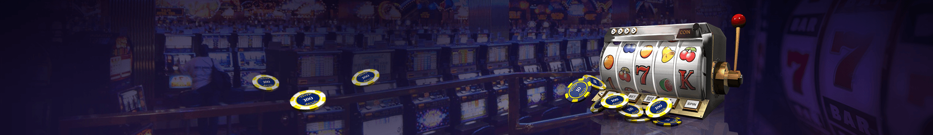 推薦賺錢遊戲電子遊戲老虎機