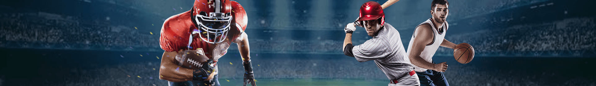 推薦賺錢遊戲體育賽事